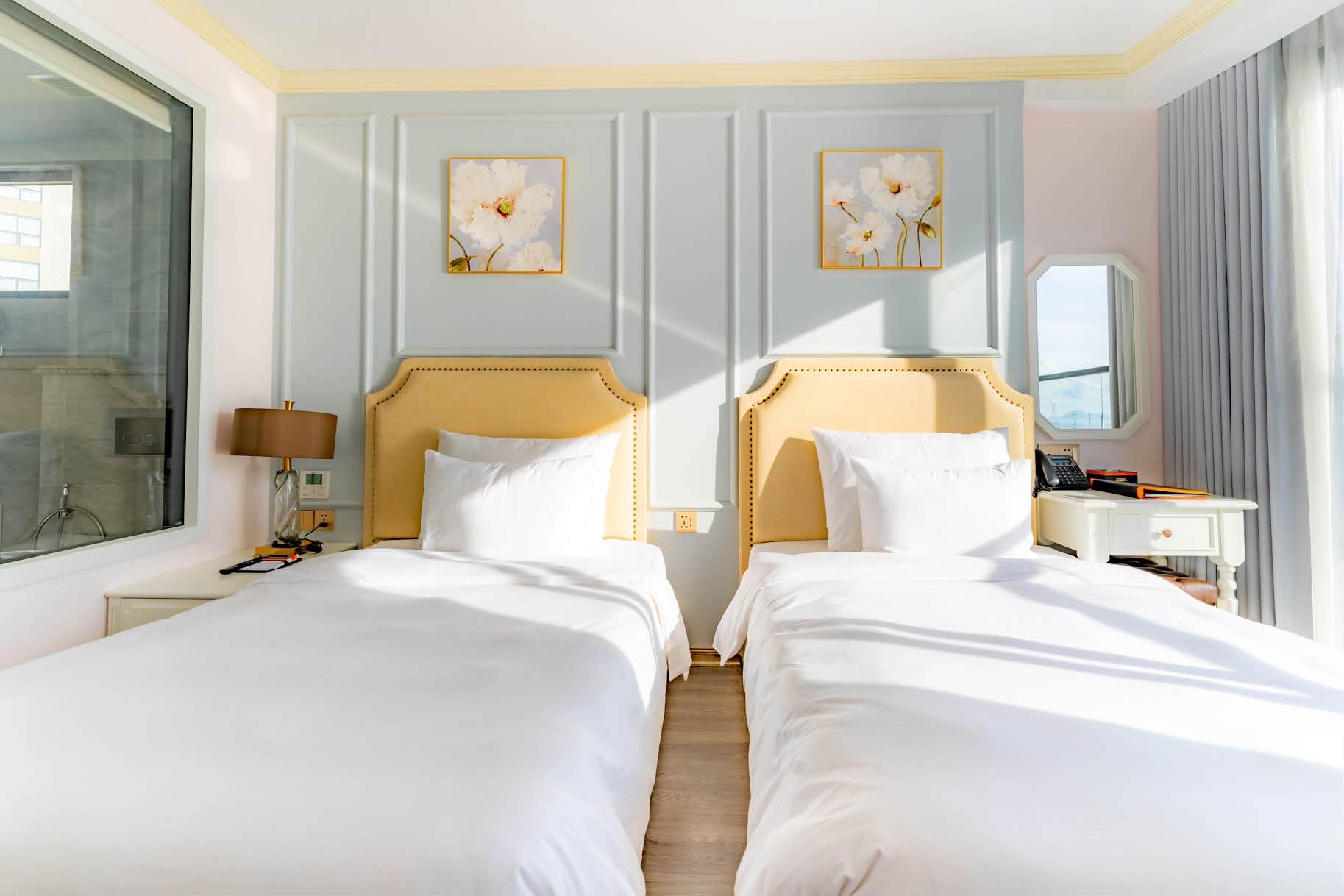 media\hotels\d590d2cf-ecfe-417f-ba75-08dbf46f8547\gallery\la vague nha trang 12.200426150539138.jpg